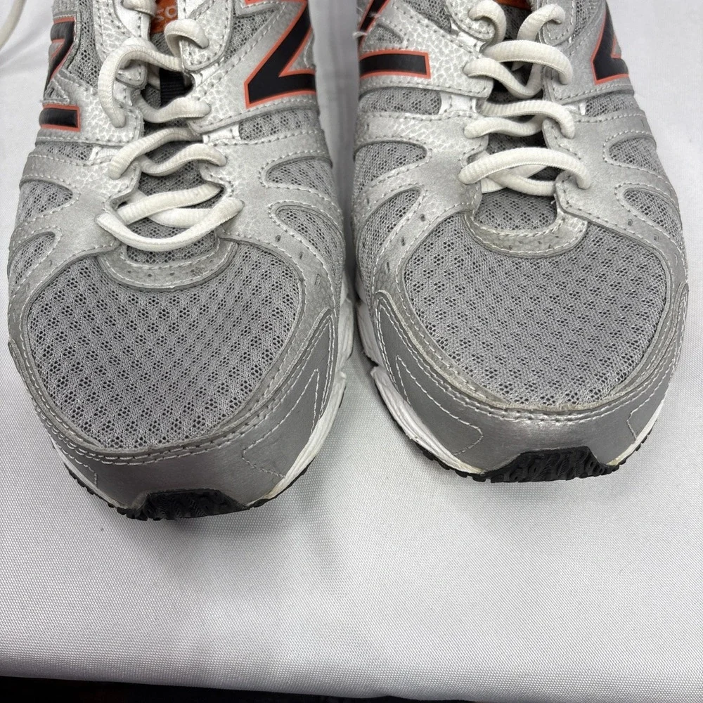 New Balance 450v2 Men's‎ Running Shoes Sz 9.5 M450AG2 Sneaker's